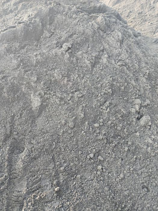 Na sprzedaż Szlaka/Żużel