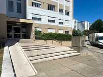 Apartamento T3 à venda no Porto - Ramalde