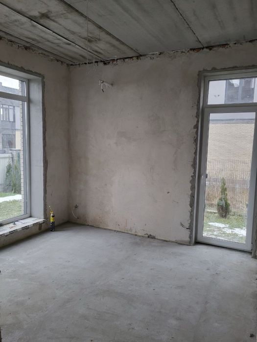 ‼️Цікава ціна для Будинку 152 м2 Дешевше ніж квартира Святопетрівське