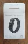 Opaska Huawei Color Band A2