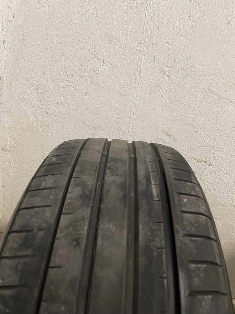 Jantes bmw 17 5x120