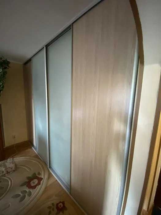 Терміновий продаж 1 кімнатної  квартири