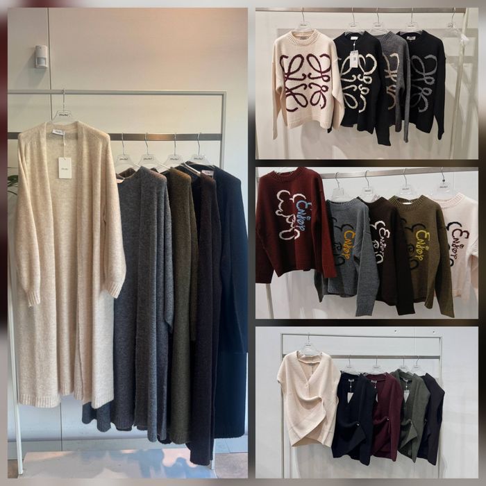 Продам женские платья фирмы Motel