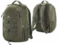 Plecak Wojskowy Militarny Miejski M-tac Urban Line Force Pack 16 L - O