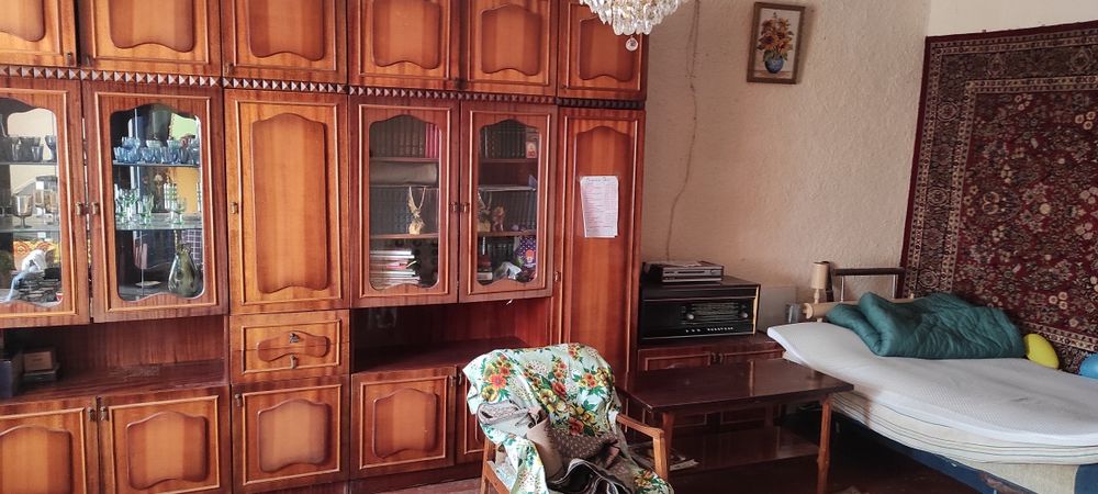 Оренда житла  в селі