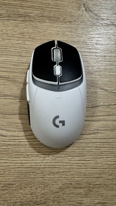 Продам ігровий ПК GeForce GTX 1080 8 ГБ, ОЗУ 32ГБ