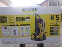 KARCHER K5 мінімийка