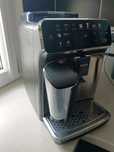 Sprzedam Ekspres Philips