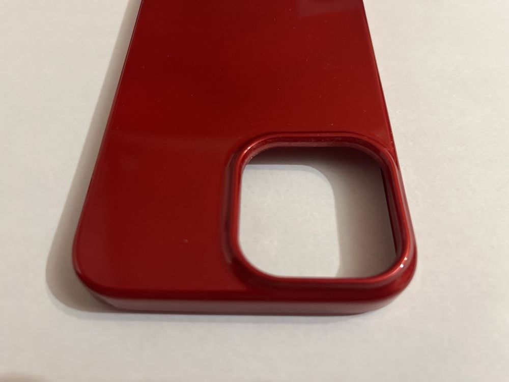 Etui na telefon iPhone 13 Pro Max