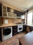 Продам 2 комнатную квартиру Ингульский ( проспект Мира ) ID-502
