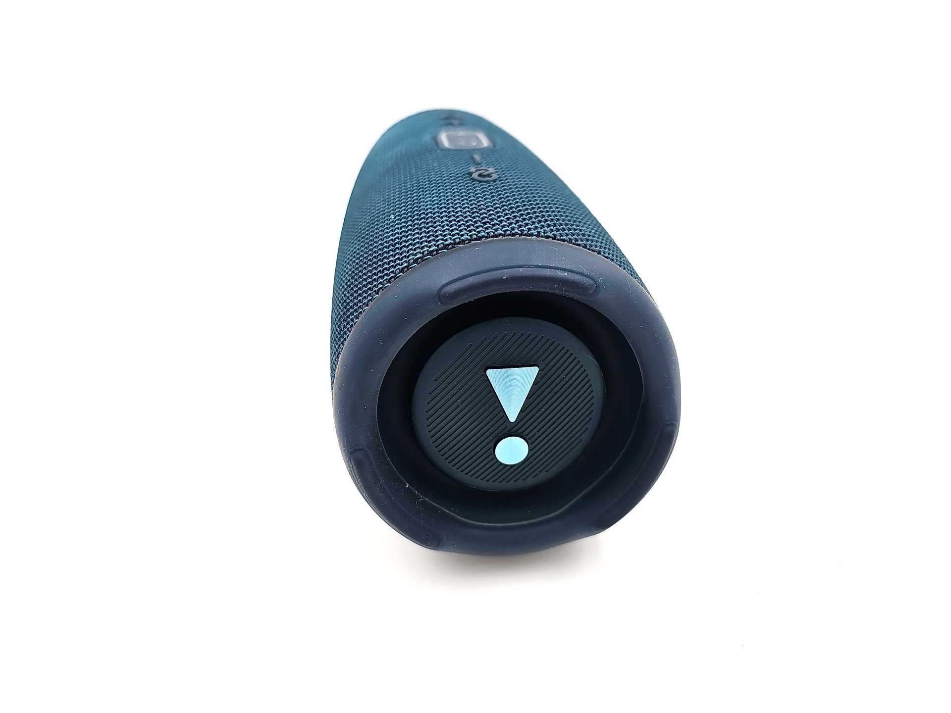 Głośnik BT JBL Charge 5