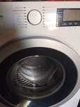 Części Pralka Beko WMN81043Pl PTLMB2/service