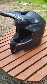 kask airoch wrapp