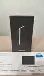 Smartphone Samsung Galaxy S25 cinzento NOVO