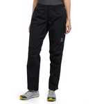 Самоскиди Штани для туризму haglofs gore-tex i.m pant women 2020