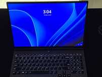 laptop lenovo legion 5*16  rtx3060(Nie HP, MSI, ASUS,ACER,ROG)