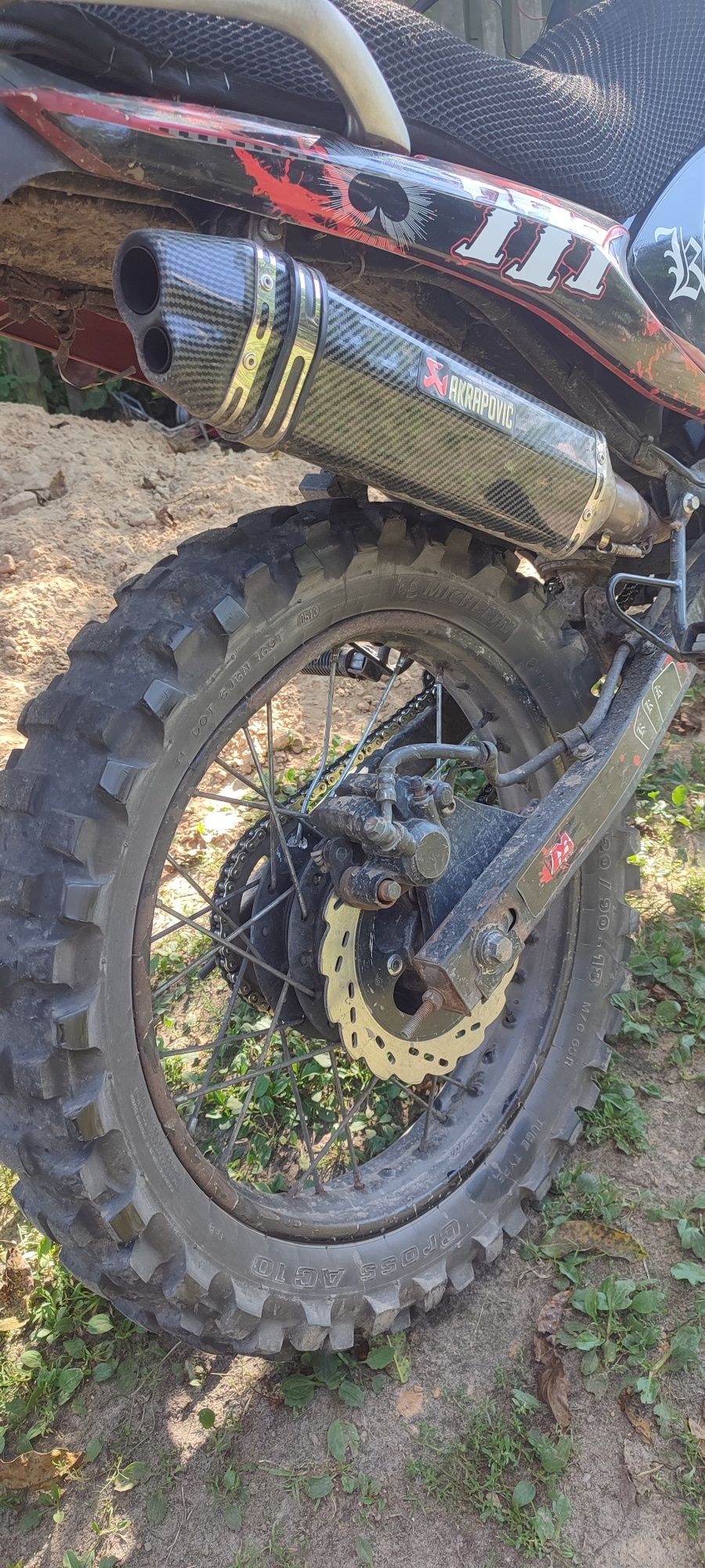 Forte ft200GY-C5B