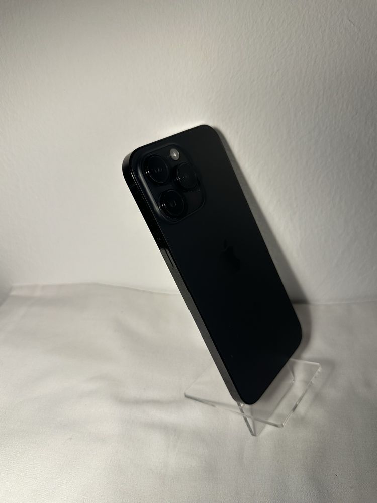 iPhone 14 Pro Max 128 GB