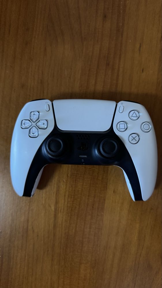 PLAYSTATION 5 c/ garantia