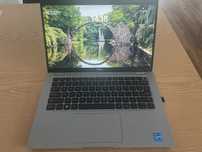Dell Latitude 5421 14 cali