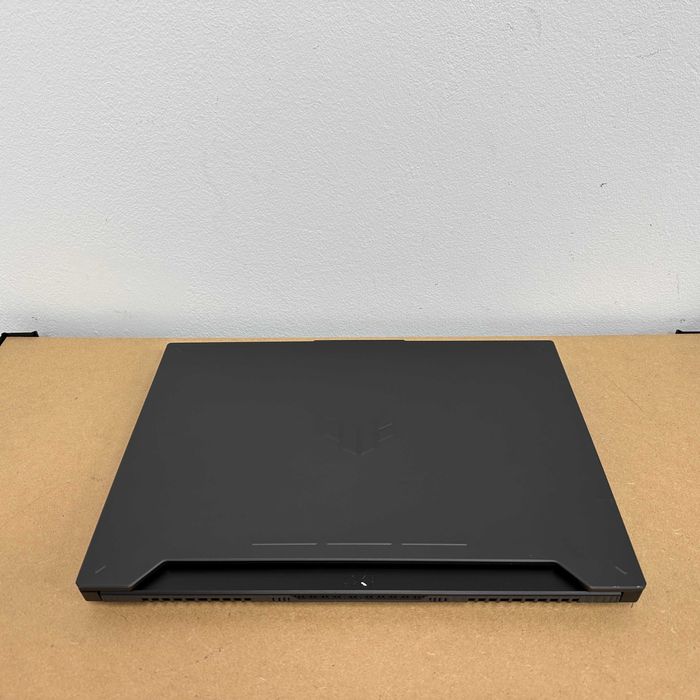 Asus TUF Gaming F15 (i7-12700H|16|1Tb| RTX 4070-8Gb) Гарантія .87924SV