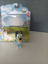 Bluey figurka nowa