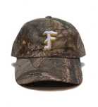 Czapka Forward Observations Group Real Tree F Hat