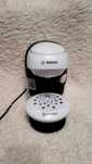 Капсульна Кавова машина Bosch Tassimo