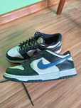 Кросовки/Кросівки nike/найк dunk