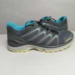 Lowa Maddox Gore-tex buty trekkingowe damskie r. 37,5 jak nowe!  1525