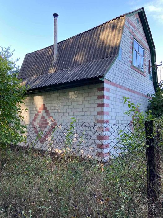 Продам гарненьку дачу в Мажуговці по привабливій ціні.