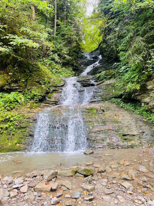 Продаж земельної ділянки вул. Окружна, с. Міжброди, Чернівецька обл.