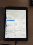 Ipad apple Air 1 32gb