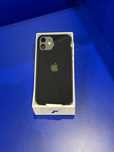 iPhone 12 64 gb Gwarancja