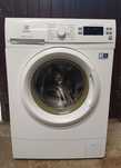 Pralka Electrolux