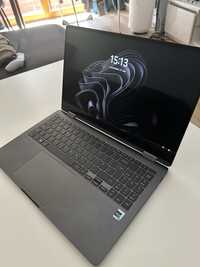 Samsung Galaxy Book 3 360 AMOLED 2w1