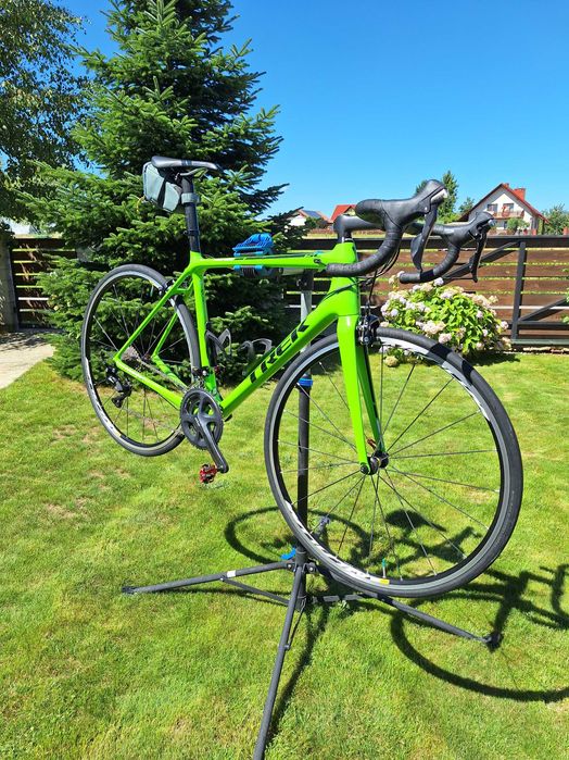 Trek Emonda sl 6 rozmiar 56