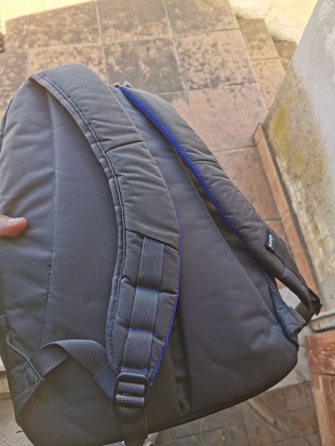 Mochila para portatil