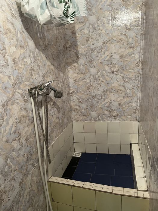 Здамо в оренду і Продажа частина будинку