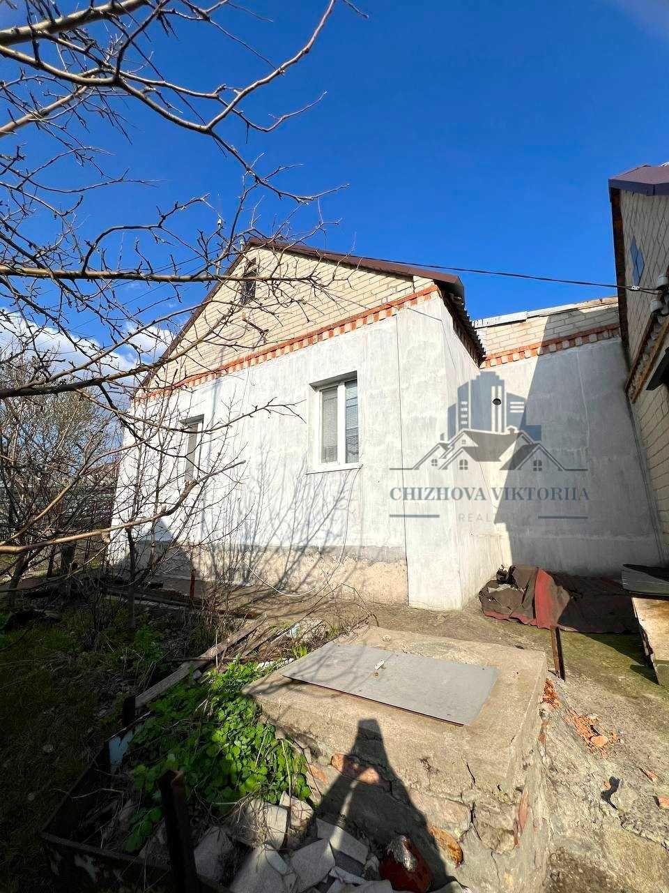 Продам дом в Краснополье. Кадастр/Приватизация