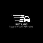 Usługi transportowe / przeprowadzki / opróżnianie mieszkań i piwnic