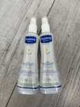 Mustela Odświeżający Spray ułatwiający rozczesywanie włosów 2x200ml