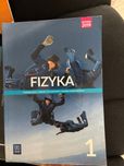 Fizyka 1, WSIP podr