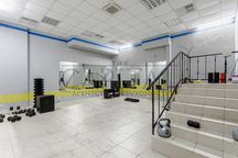 Продажа помещения, пр-т Ивасюка, Оболонский р-н