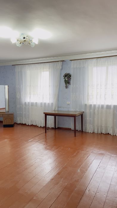 Продається будинок район Загребелля