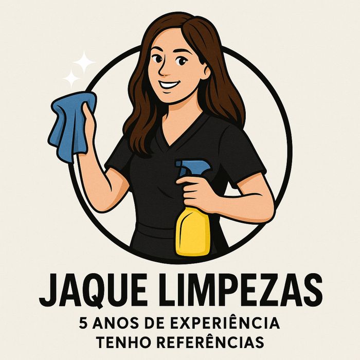 Limpezas profissionais em Algés - Linda a Velha - Miraflores - Dafundo