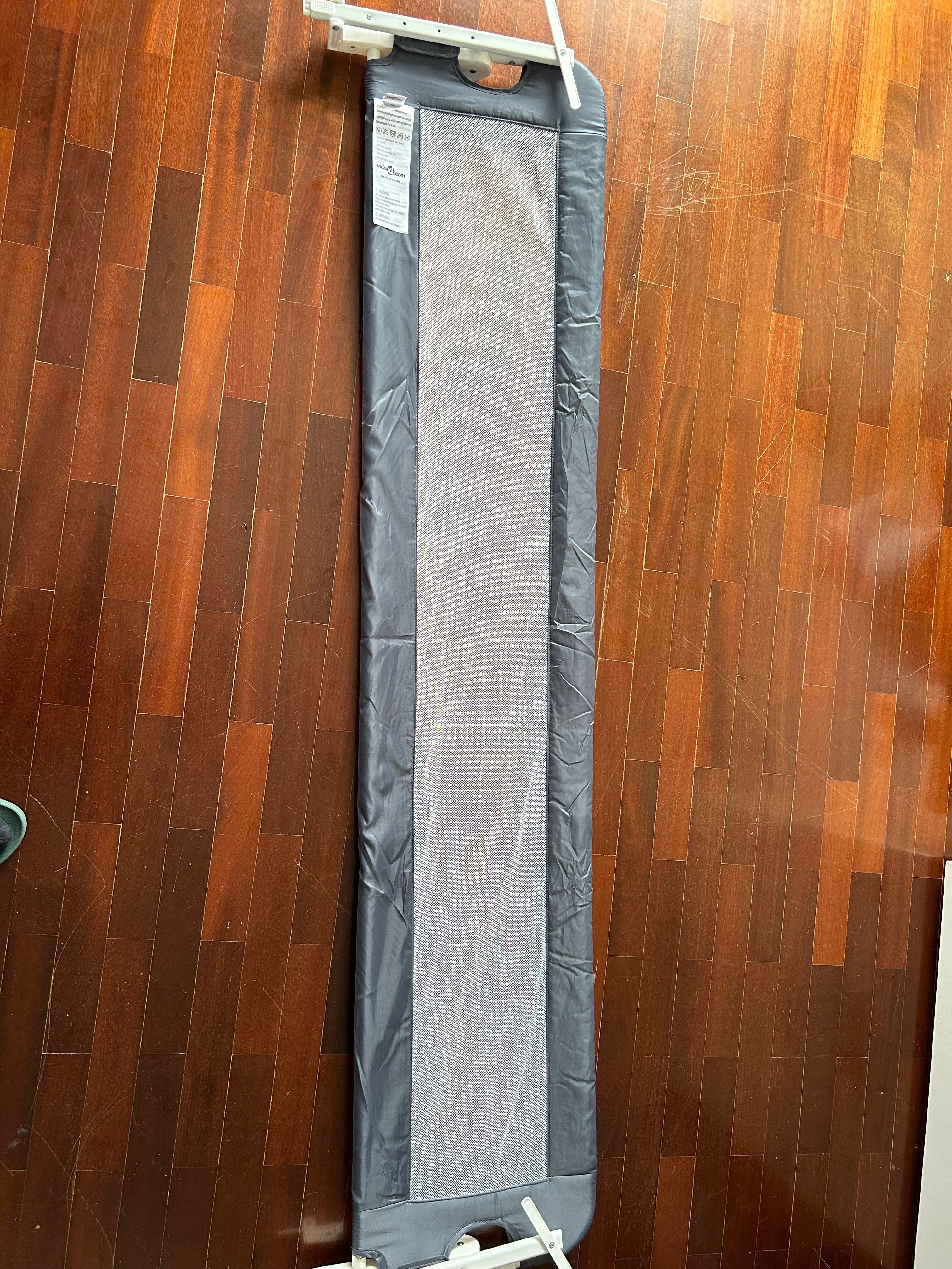 Barreira de cama 1.8 metros