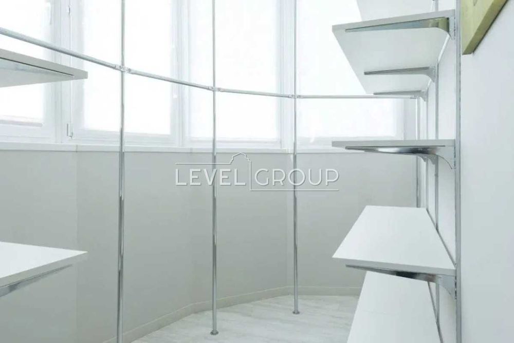 Продаж 2-к кв ЖК Паркові Озера