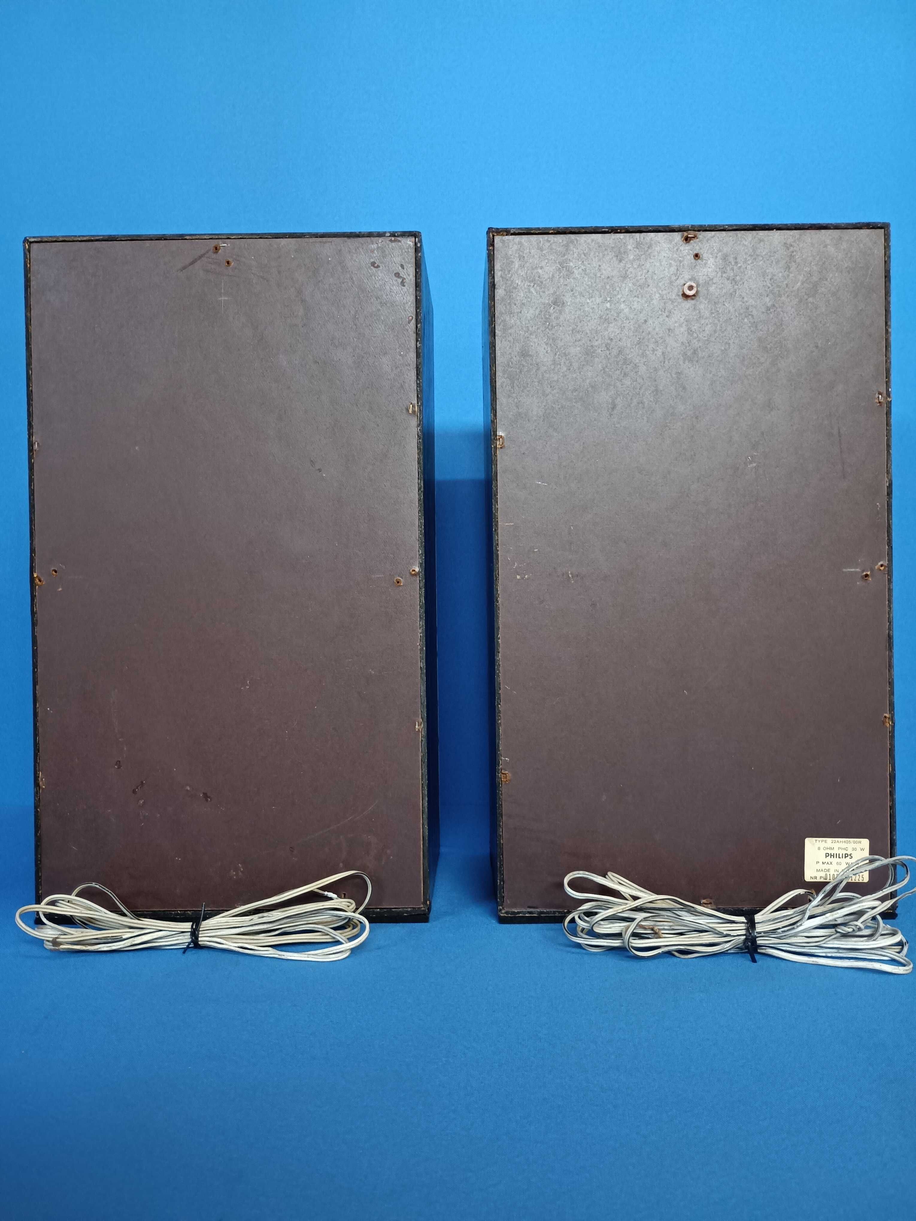 colunas PHILIPS 22AH405