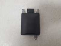 RADAR SENSOR DISTRONIC CZUJNIK MARTWEGO POLA ACC AUDI A4 B8 A6 C7 A7 4G0 4G0907568M 4H0907568F